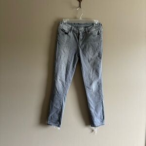 Articles of Society Carly jeans